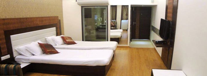 1307/Hotel Classic - Chandigarh 05.jpg